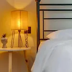 Lejlighed Cavos *